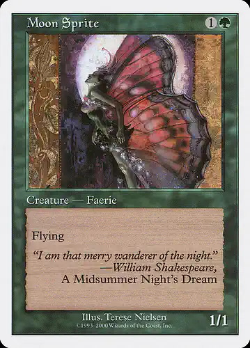 Moon Sprite - s00 Spoiler