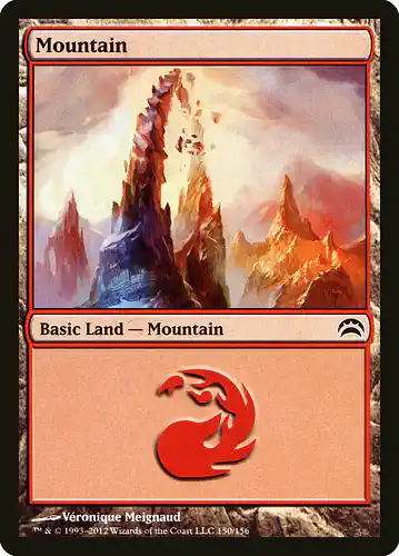 Mountain - pc2 Spoiler