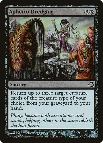 Aphetto Dredging - h09 Spoiler