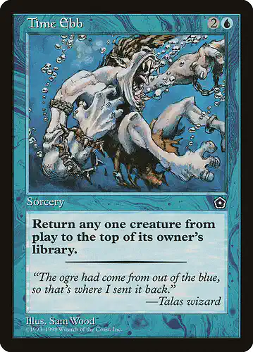 Time Ebb - p02 Spoiler