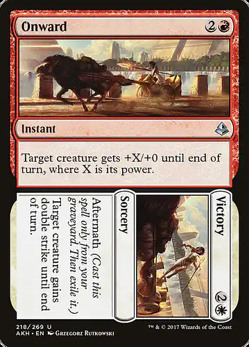 Onward - akh Spoiler