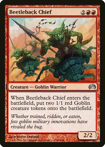 Beetleback Chief - pc2 Spoiler