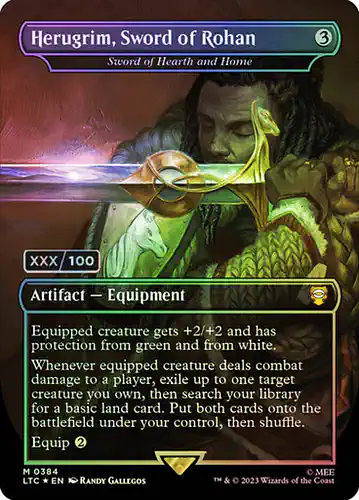 Sword of Hearth and Home - ltc Spoiler