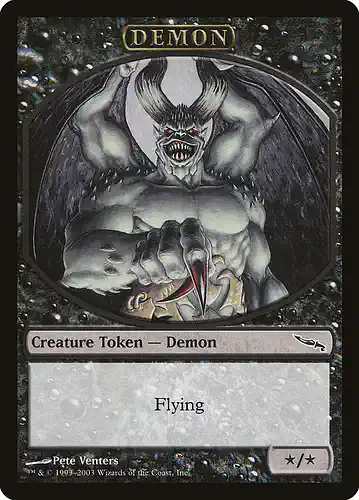 Demon - p03 Spoiler