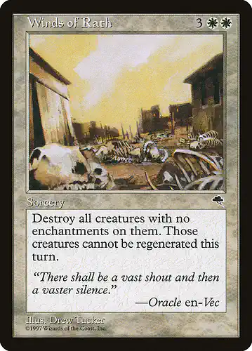 Winds of Rath - tmp Spoiler