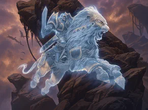 Verso il Regional Championship: da Boros Energy ad Azorius Blink cover