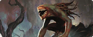 Dimir Ninjas