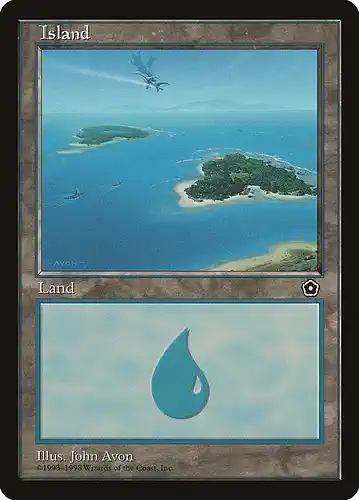 Island - p02 Spoiler
