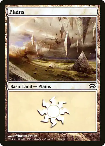 Plains - pc2 Spoiler