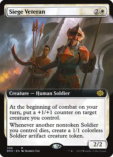 Siege Veteran - bro Spoiler