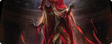 Dihada Binder Of Wills