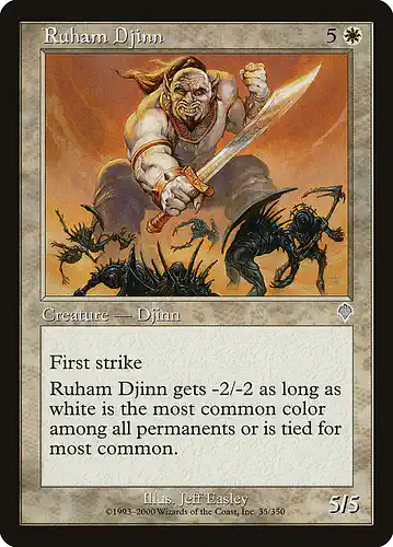Ruham Djinn - inv Spoiler