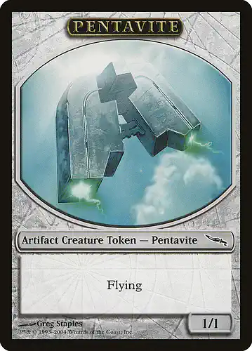 Pentavite - p04 Spoiler
