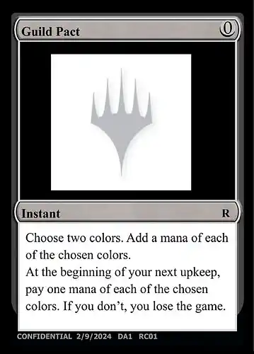 Guild Pact - unk Spoiler