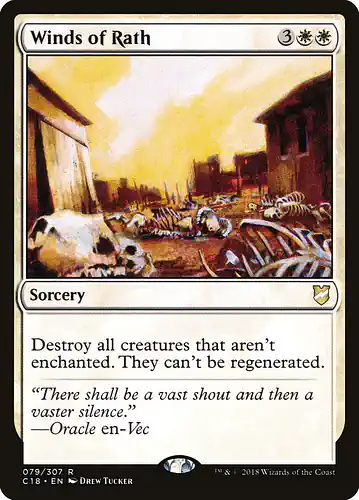Winds of Rath - c18 Spoiler