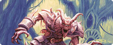 Grixis Dredge