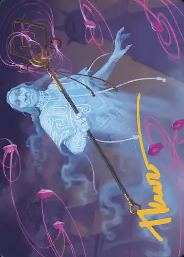 Didact Echo - lci Spoiler