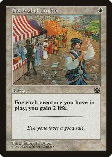 Festival of Trokin - p02 Spoiler