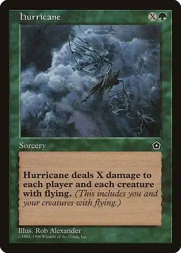 Hurricane - p02 Spoiler