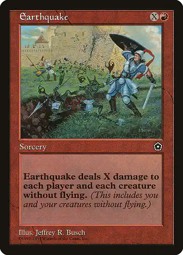 Earthquake - p02 Spoiler