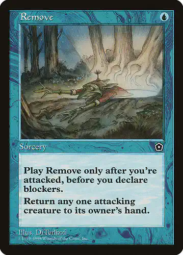 Remove - p02 Spoiler