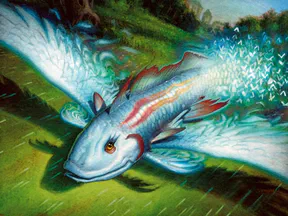 Pauper: Past, Present, and Future of the Magic Format