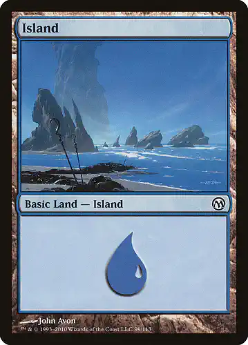 Island - dpa Spoiler