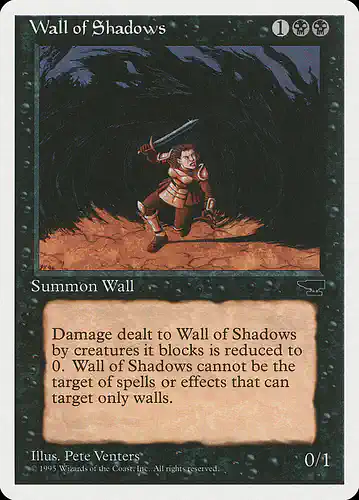 Wall of Shadows - chr Spoiler