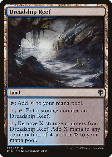 Dreadship Reef - c16 Spoiler