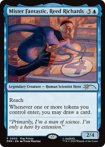 Agent Maria Hill - msh Spoiler