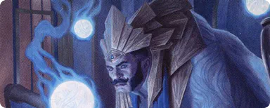 Tivit Seller Of Secrets