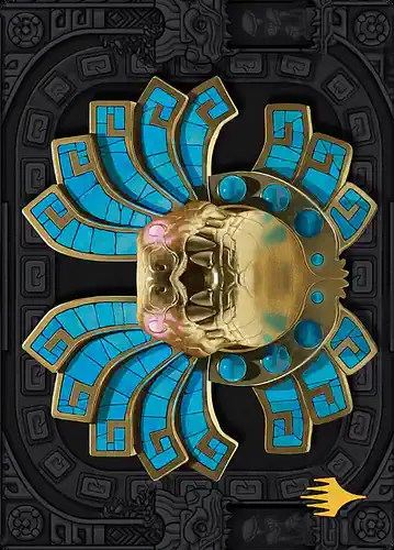 Ojer Pakpatiq, Deepest Epoch - lci Spoiler
