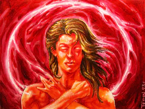 Palestra avanzata di Magic: L’Arte del Sideboarding