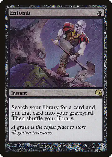 Entomb - pd3 Spoiler