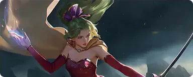 Terra Magical Adept Esper Terra
