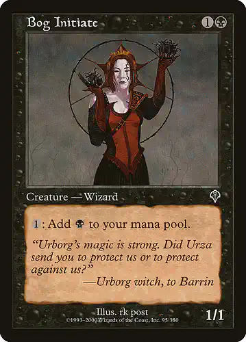 Bog Initiate - inv Spoiler
