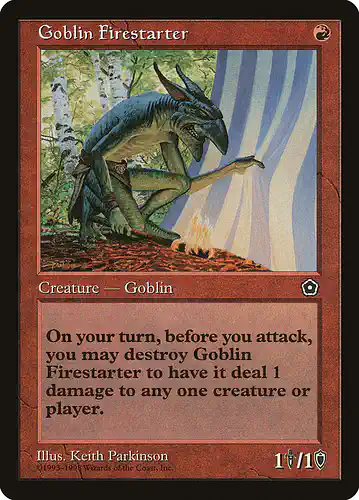 Goblin Firestarter - p02 Spoiler