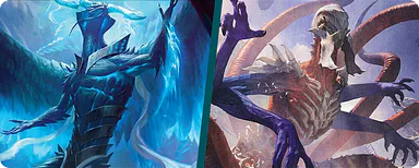 Mono Green