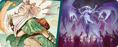 Bant Order