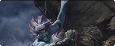 Echo Control
