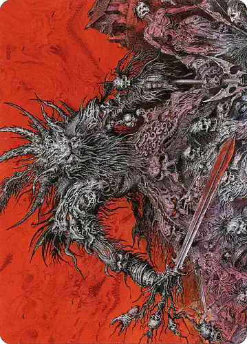 Varragoth, Bloodsky Sire - khm Spoiler