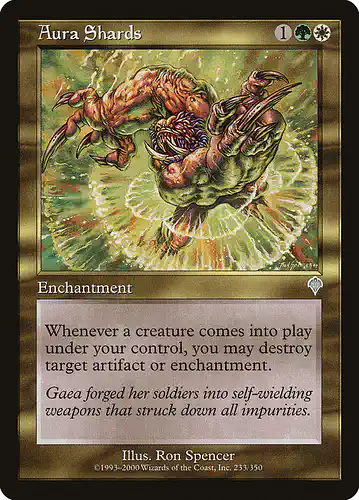 Aura Shards - inv Spoiler
