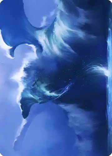 Subtlety - mh2 Spoiler