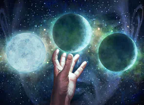 Palestra avanzata di Magic: Conclusione