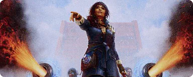 Jhoira Ageless Innovator