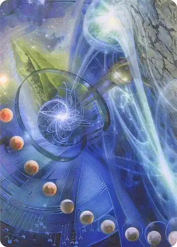 Echo of Eons - mh1 Spoiler