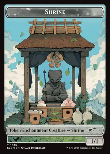 Shrine - sld Spoiler