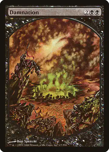 Damnation - p08 Spoiler