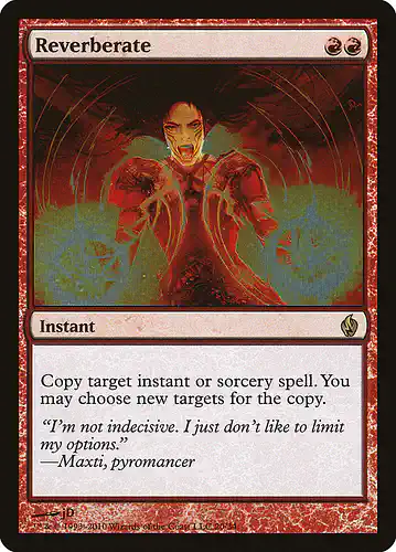 Reverberate - pd2 Spoiler