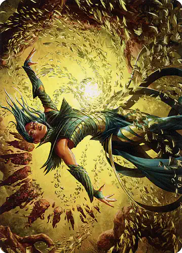 Dragonsguard Elite - stx Spoiler